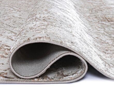 38551A stan GREY FLS / CREAM FLS