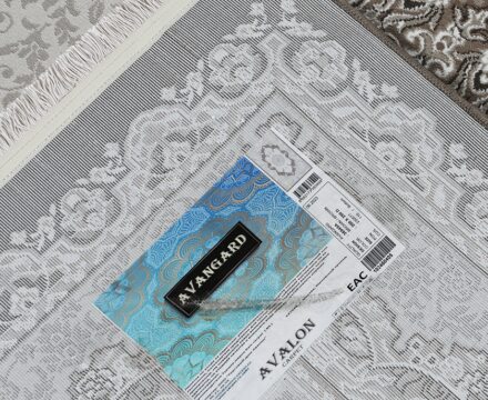 36945A stan BROWN / BROWN