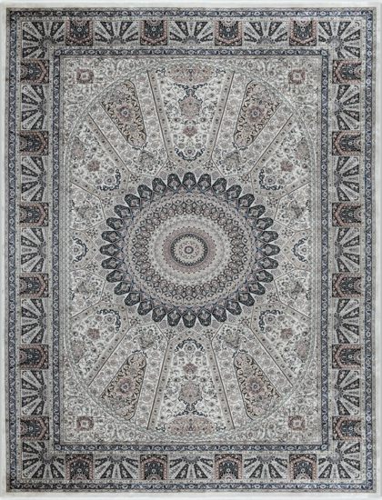 39775A stan CREAM / CREAM