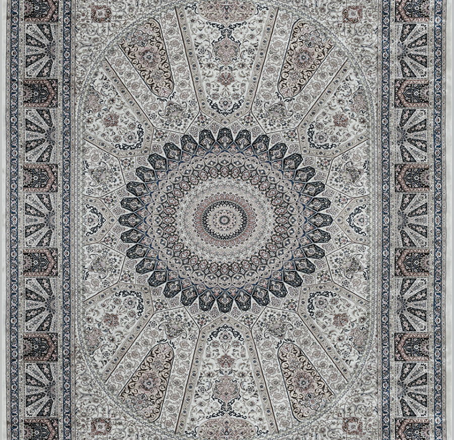 39775A stan CREAM / CREAM