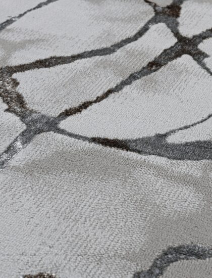 38898A daire BEIGE FLS / BEIGE FL