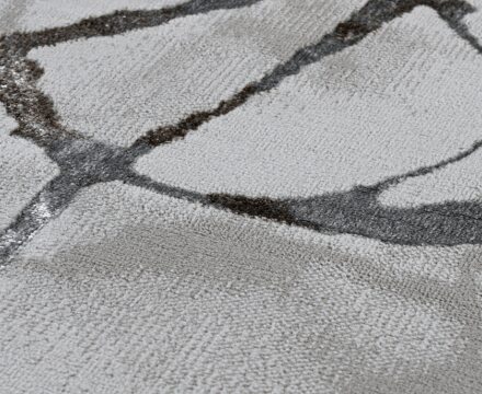 38898A daire BEIGE FLS / BEIGE FL