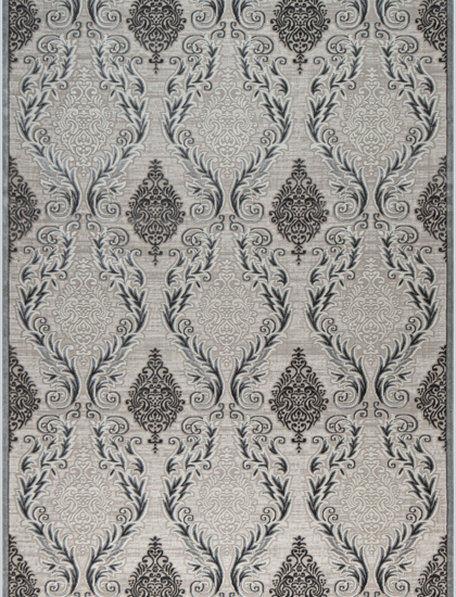 36912A stan CREAM / GREY