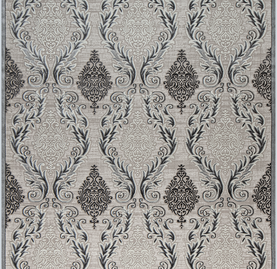 36912A stan CREAM / GREY