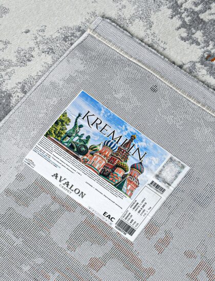 50004B stan WHITE / L.GREY