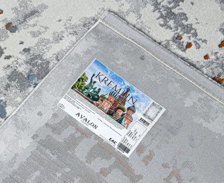 50004B stan WHITE / L.GREY