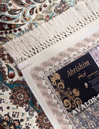 20170J stan CREAM / CREAM