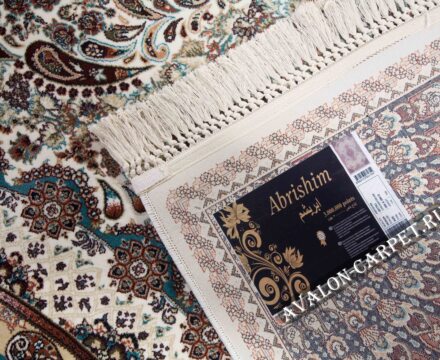 20170J stan CREAM / CREAM