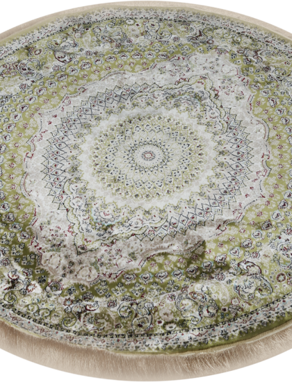 20058A daire GREEN / GREEN