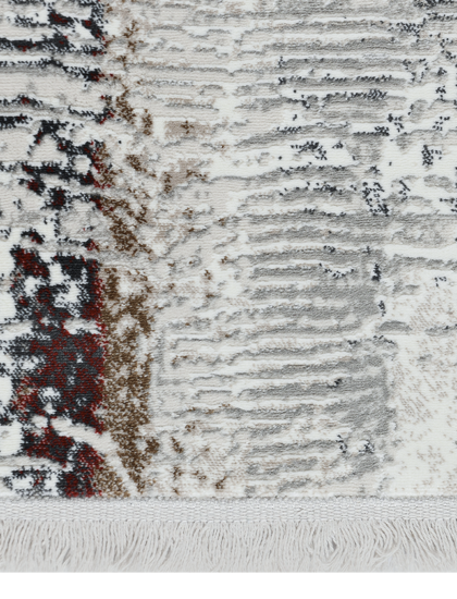 51751A stan CREAM CKM / WHITE