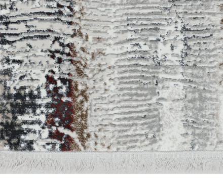 51751A stan CREAM CKM / WHITE