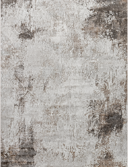 51278A stan BROWN FLS / BEIGE FL