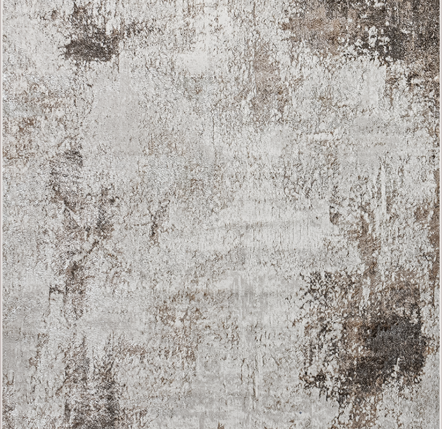 51278A stan BROWN FLS / BEIGE FL