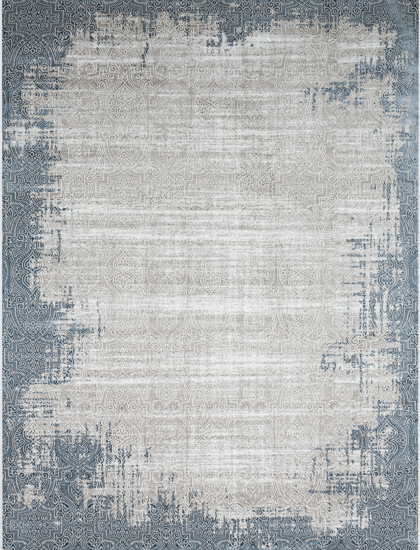 36949A stan BEIGE / BLUE