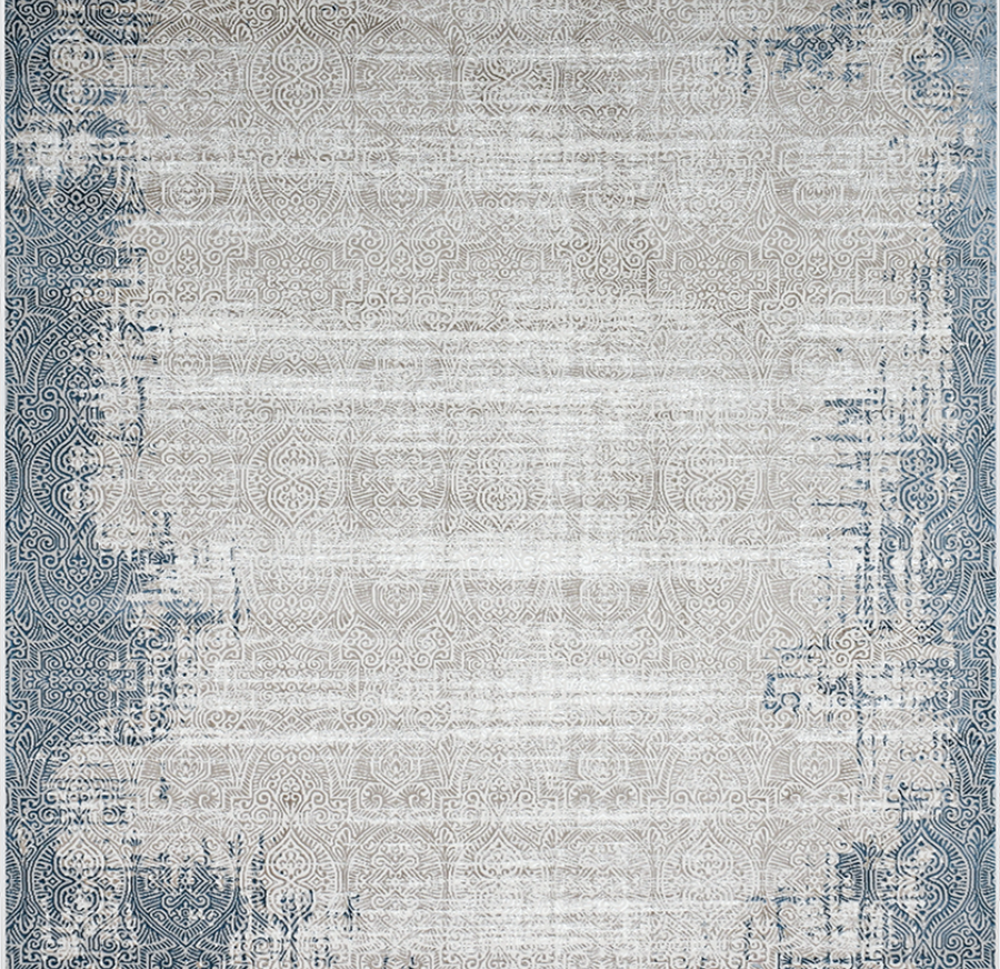 36949A stan BEIGE / BLUE