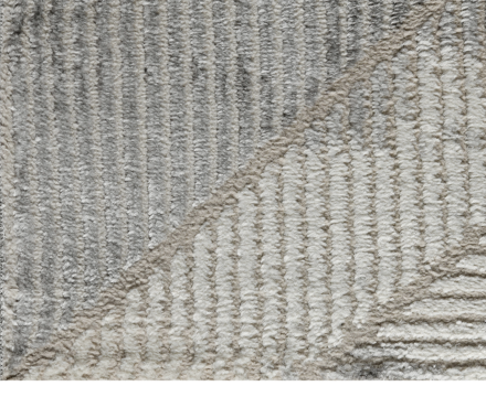 40769A stan GREY / L.GREY