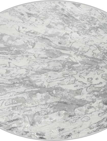 39876A daire GREY / L.GREY