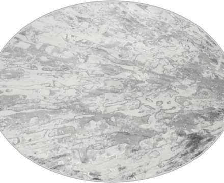 39876A daire GREY / L.GREY