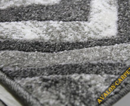 36427X stan SILVER / SILVER