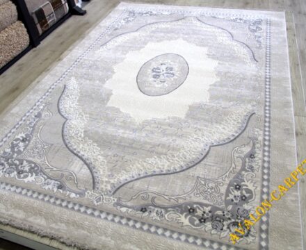 36548A stan GREY / GREY