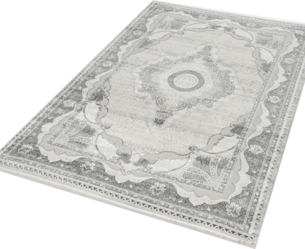 36564A stan GREY / L.GREY