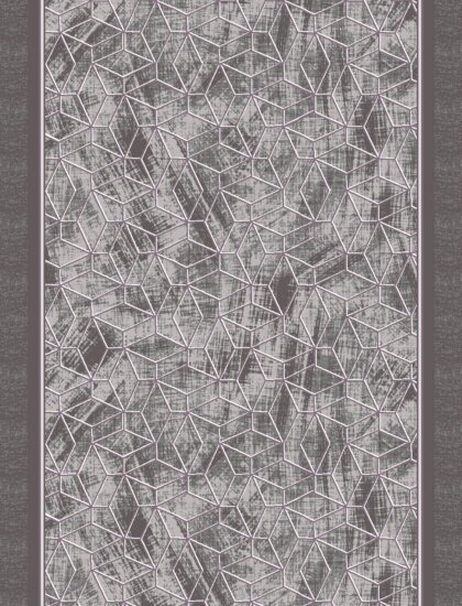 АМАЗОНИЯ 94 r 24