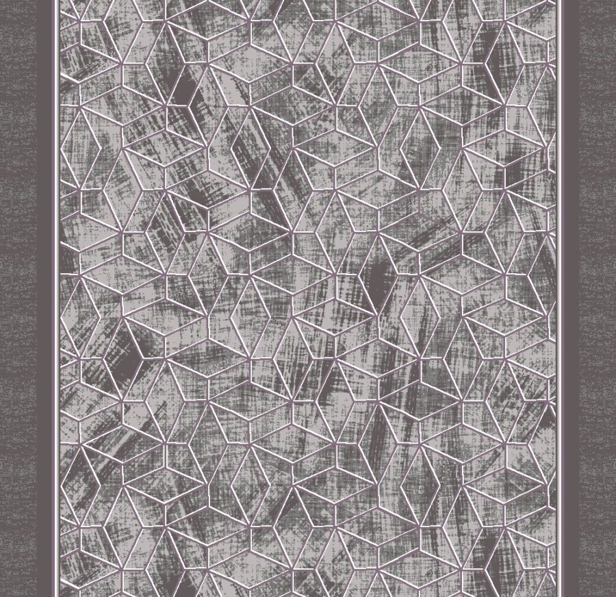 АМАЗОНИЯ 94 r 24