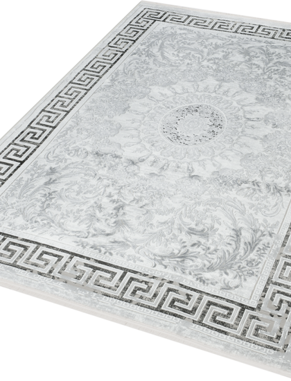 37545A stan GREY / L.GREY CKM