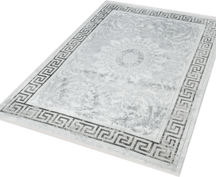 37545A stan GREY / L.GREY CKM