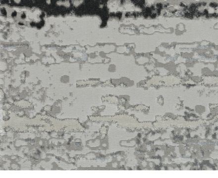 36556A r BLUE / L.GREY