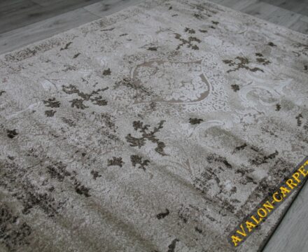 36282X stan L.BEIGE / L.BEIGE