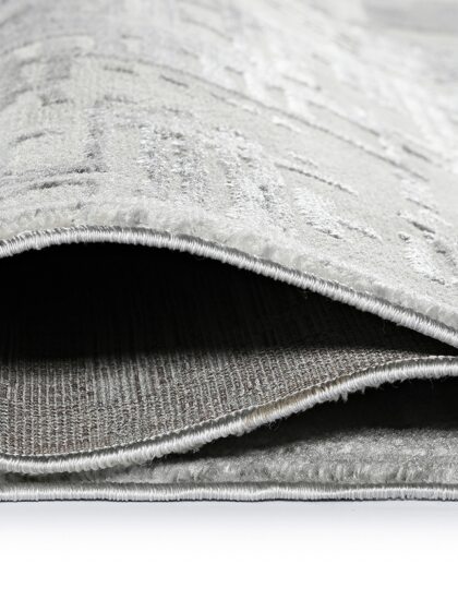 37847C stan GREY / L.GREY