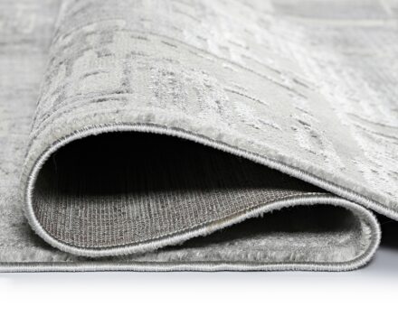 37847C stan GREY / L.GREY