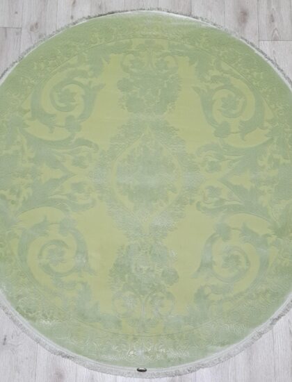 36282E daire GREEN / GREEN