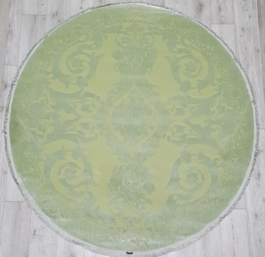 36282E daire GREEN / GREEN