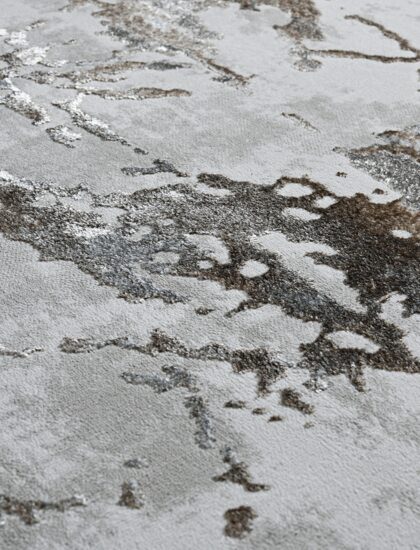 38894A r BEIGE FLS / BEIGE FL