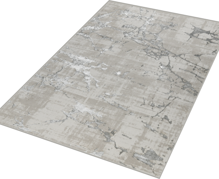 40749A stan CREAM FLS / CREAM FL