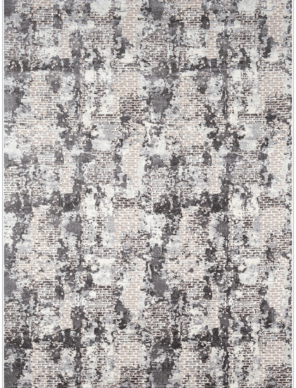 39459X stan CREAM / GREY