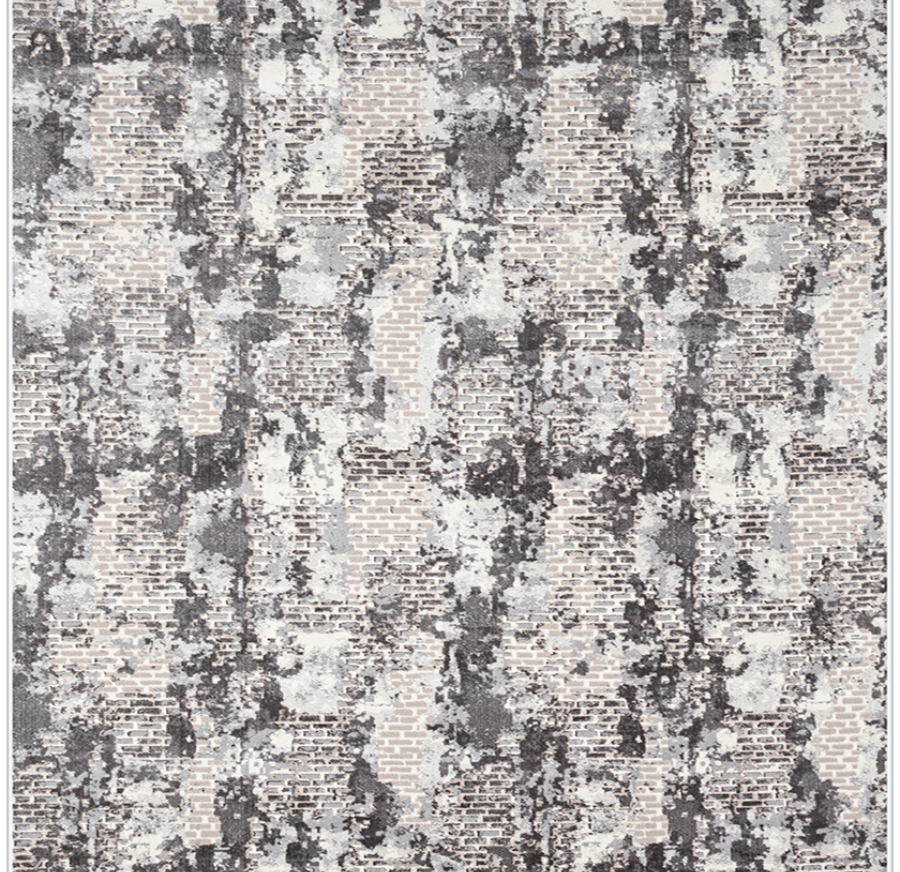 39459X stan CREAM / GREY