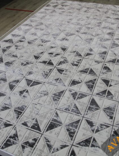 39439A stan CREAM / GREY