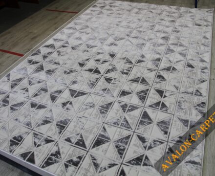 39439A stan CREAM / GREY