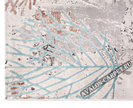 36624B stan GREY / BLUE