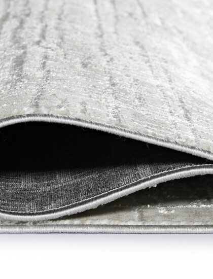 40748A stan CREAM FLS / CREAM FL