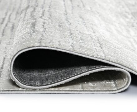 40748A stan CREAM FLS / CREAM FL