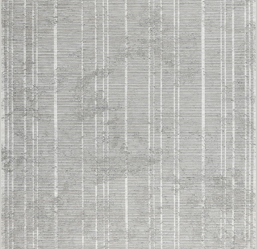 51755A stan WHITE / CREAM CKM