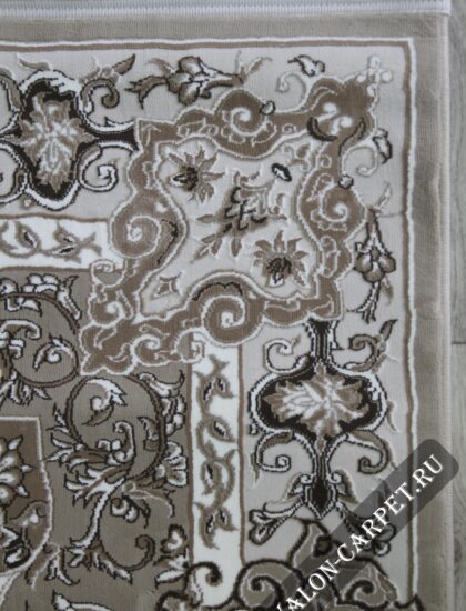 36980X stan BEIGE / BEIGE