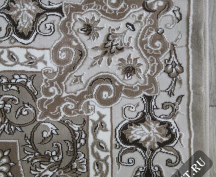 36980X stan BEIGE / BEIGE