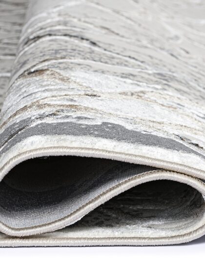 37888A stan BROWN FLS / BEIGE FL