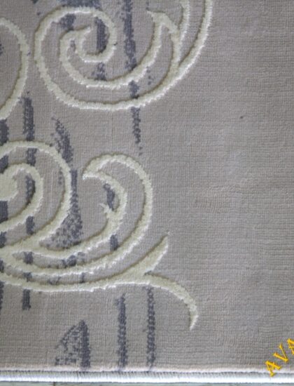 36565A stan GREY / GREY