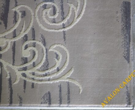 36565A stan GREY / GREY